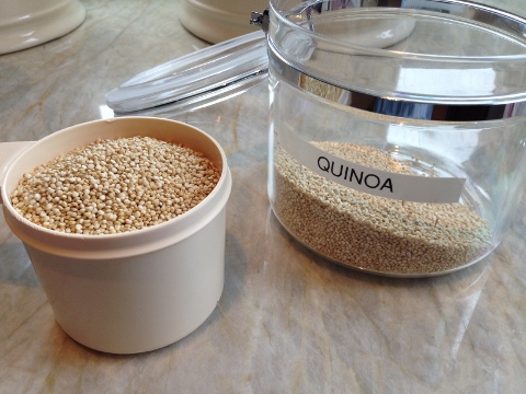 Quinoa Porridge with Saute Cinnamon Apples 012 (480x360)