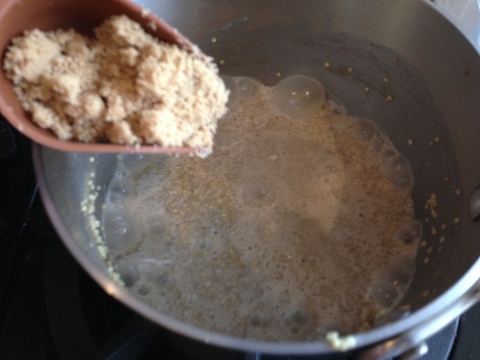 Quinoa Porridge with Saute Cinnamon Apples 040 (480x360)