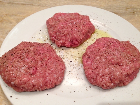 Turkey Burgers with Spiced Pear Compote 038 (480x360)