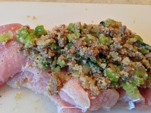 Couscous & Spicy Sausage Stuffed Turkey Breast 045 (480x360)