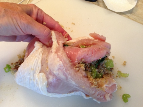 Couscous & Spicy Sausage Stuffed Turkey Breast 046 (480x360)