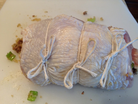 Couscous & Spicy Sausage Stuffed Turkey Breast 052 (480x360)