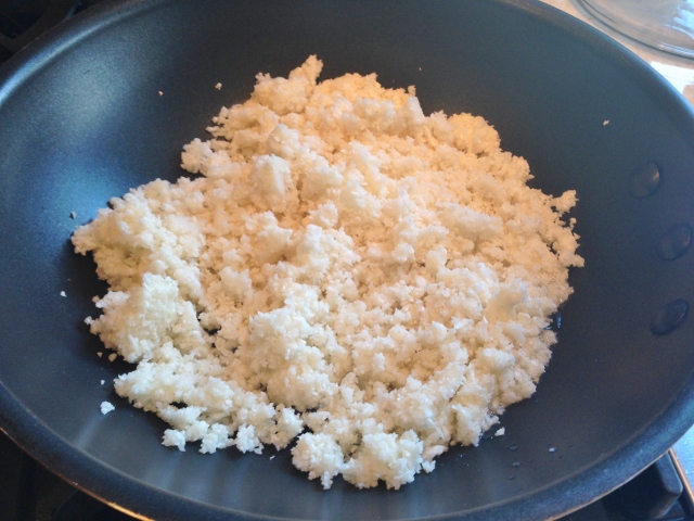 Fried Cauliflower Rice 027 (640x480)