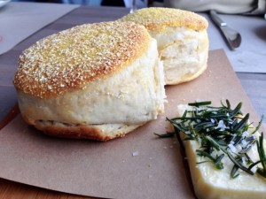 Love & Salt 017 (640×480) Image 1