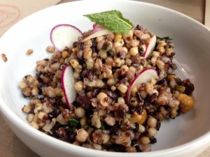 Love & Salt 020 (640×480) Image 1