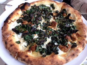 Love & Salt 036 (640×480) Image 1