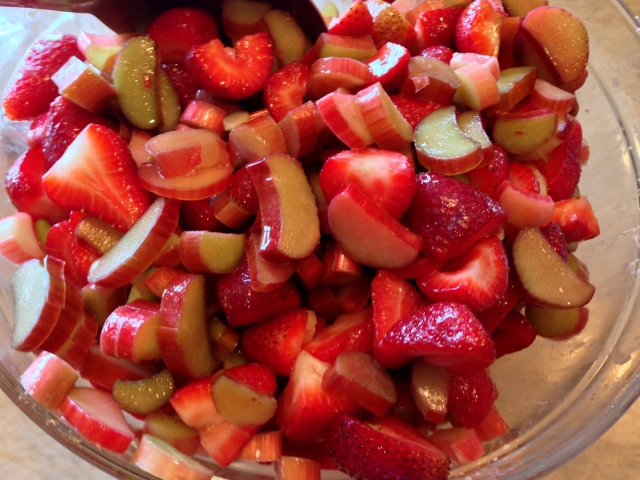 Rhubarb Strawberry Pecan Crisp 036 (640x480)