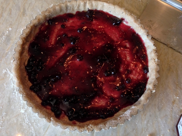Double Blueberry Tart with Rye Crust 054 (640x480)