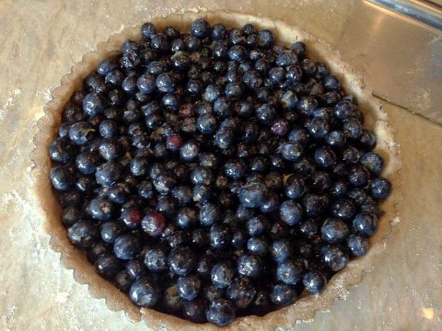 Double Blueberry Tart with Rye Crust 058 (640x480)