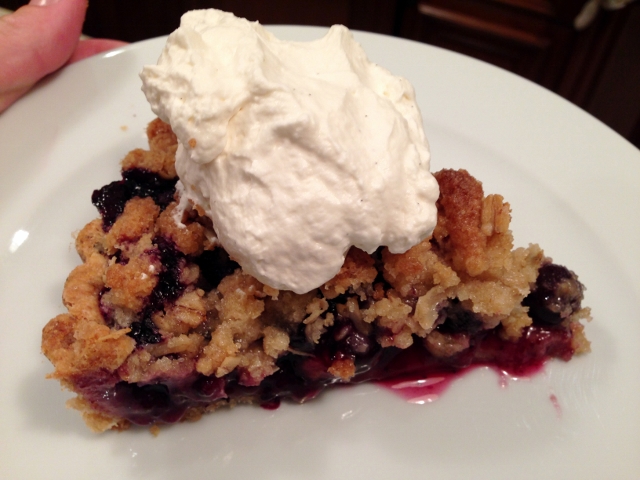 Double Blueberry Tart with Rye Crust 111 (640x480)