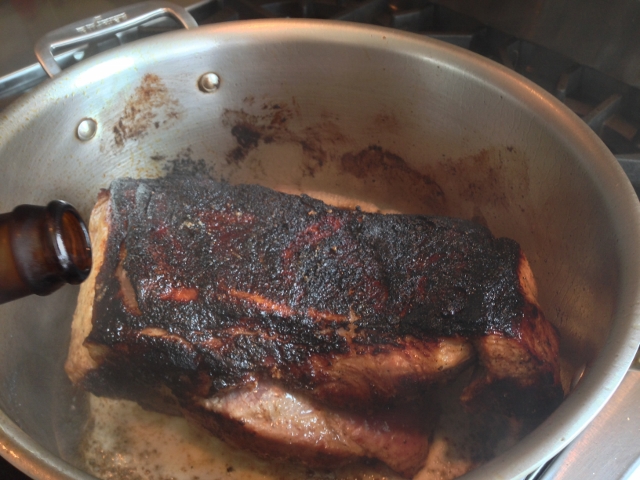 Oven Roasted Carnitas 040 (640x480)
