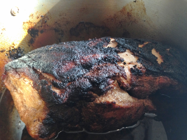 Oven Roasted Carnitas 059 (640x480)