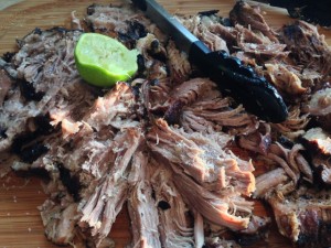 Oven Roasted Carnitas 074 (640x480)