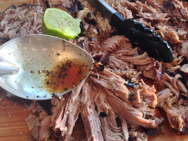 Oven Roasted Carnitas 076 (640x480)