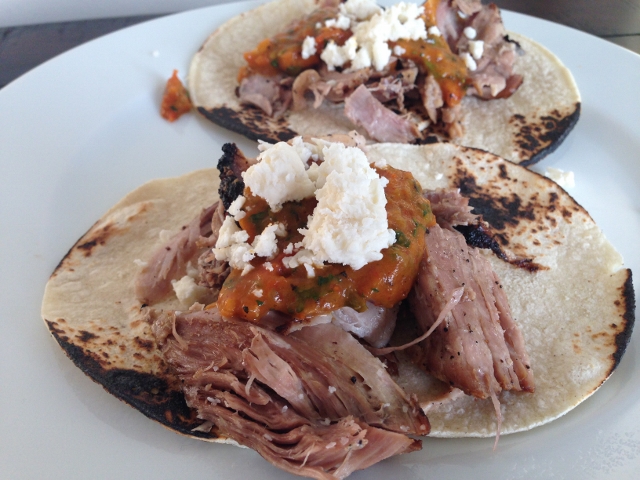 Oven Roasted Carnitas 087 (640x480)