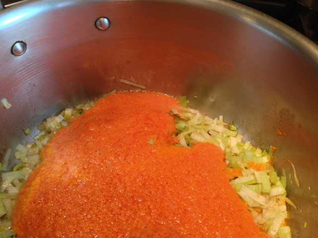 Tomato & Leek Soup 025 (640x480)