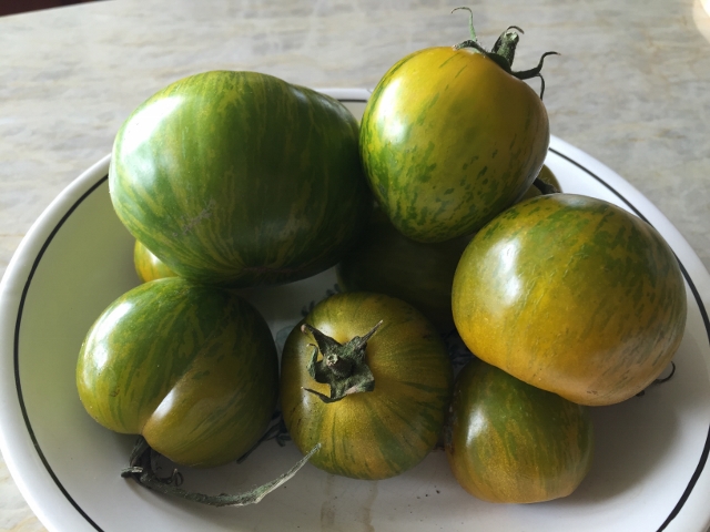 Green Tomato Jam 003 (640x480)