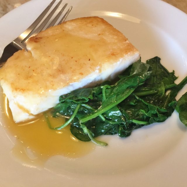 A Week At A Time – Meal Ideas Image 5