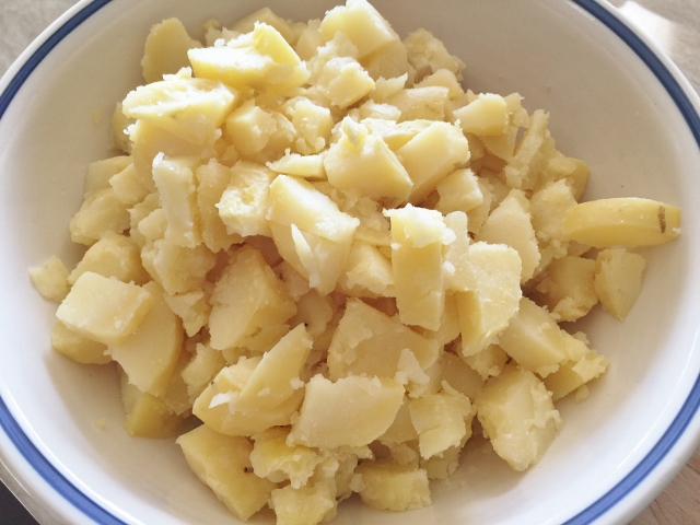 Potato Salad 008 (640x480)