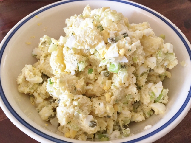 Potato Salad 045 (640x480)