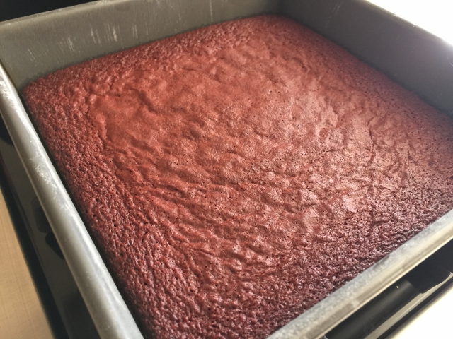 Red Velvet Brownies 072 (640x480)