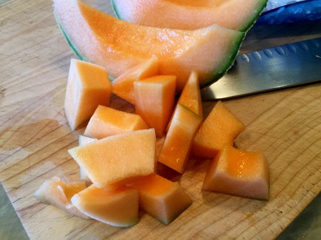 Vanilla Melon Smoothie 004 (640x480)
