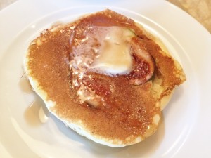 Buttermilk Fig Pancakes 064 (640x480)