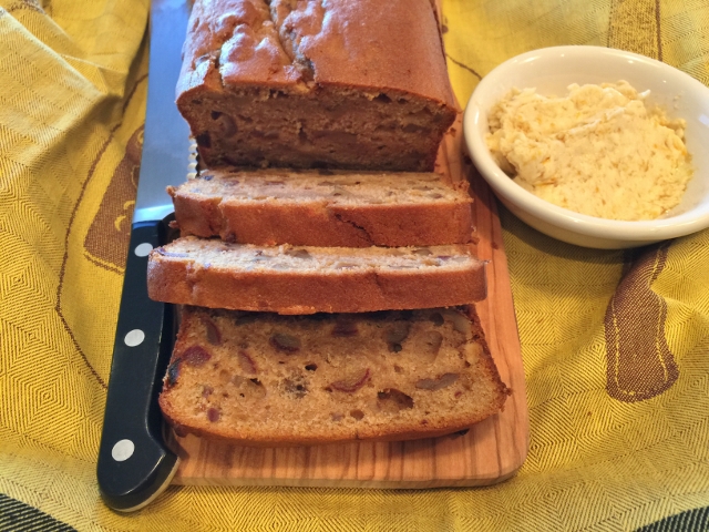 Date Nut Bread with Orange Maple Butter 050 (640x480)