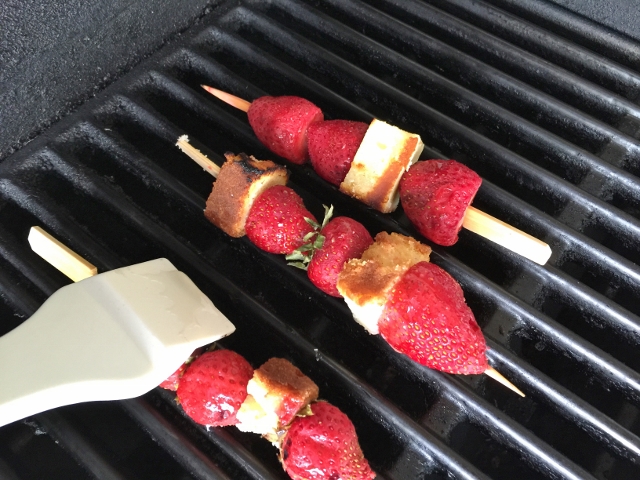 Grilled Strawberry Shortcake Kebabs 020 (640x480)