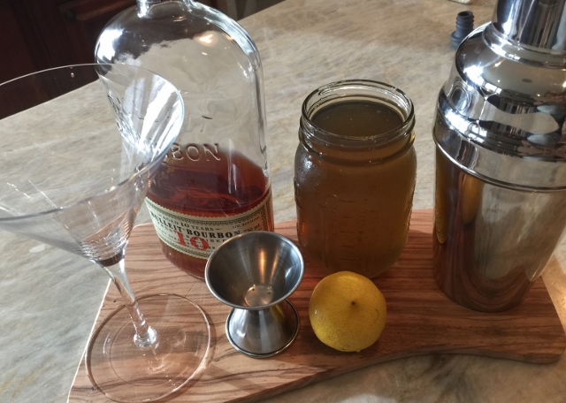 Infused Whiskey Sour 002 (640x456)