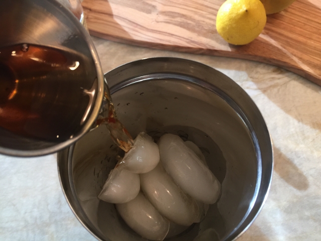 Infused Whiskey Sour 005 (640x480)