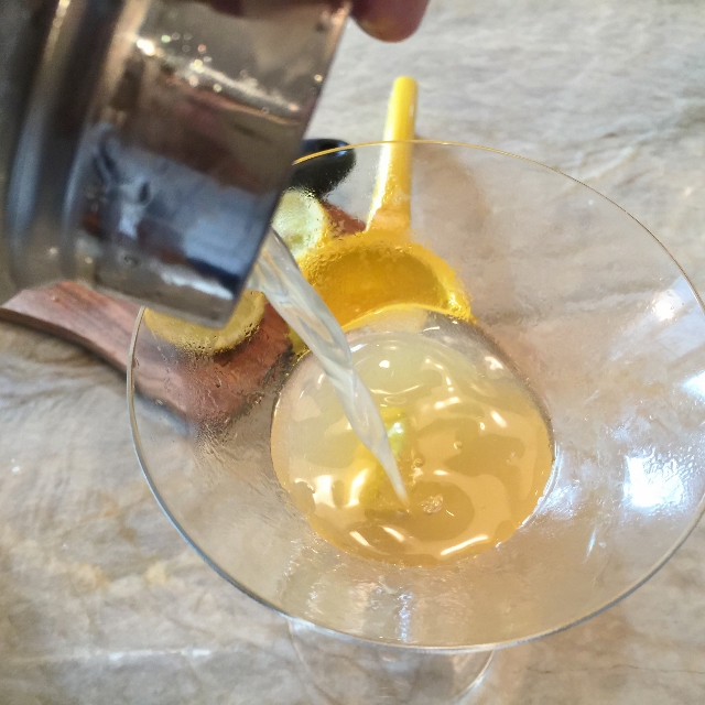 Infused Whiskey Sour 036 (640x640)