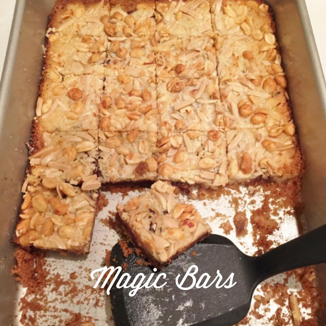 Eggnog Cheesecake with Rum Whipped Cream Recipe! Live. Love. Laugh