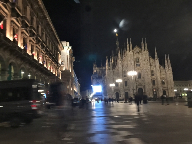 Milan 112 (640x480)