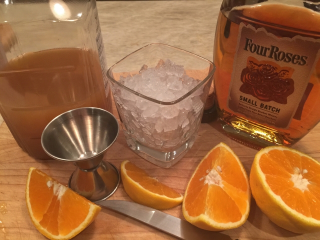 Bourbon Orange Apple Cider Cocktail 002 (640x480)
