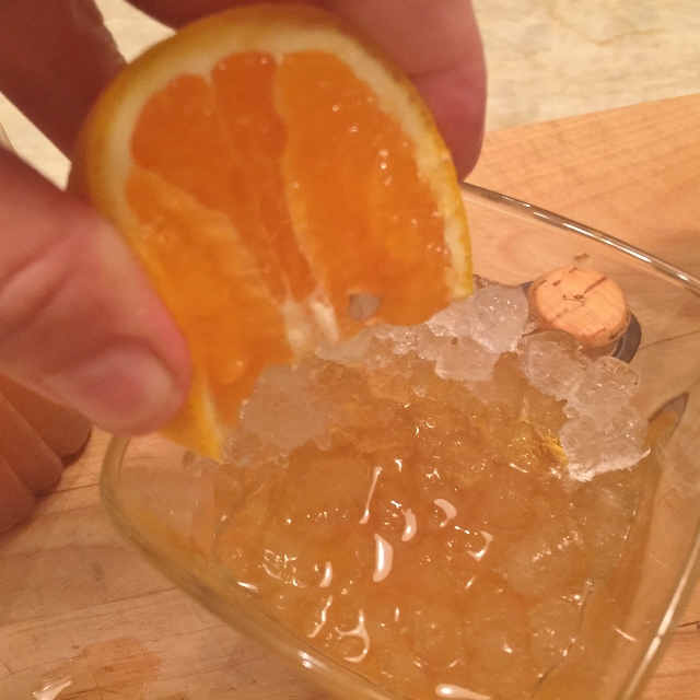Bourbon Orange Apple Cider Cocktail 015 (640x640)