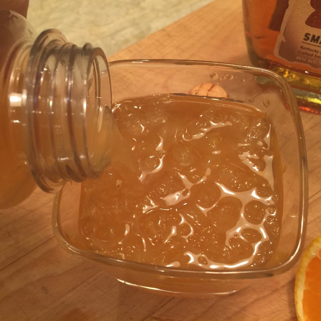 Bourbon Orange Apple Cider Cocktail 019 (640x640)