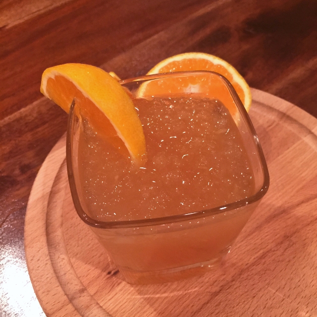 Bourbon Orange Apple Cider Cocktail 027 (640x640)
