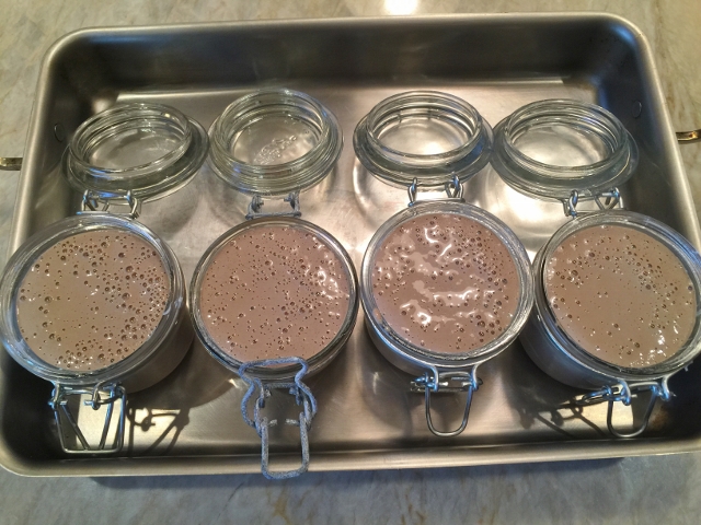 Chicken Liver Mousse 053 (640x480)