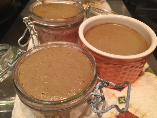 Chicken Liver Mousse 068 (640x480)
