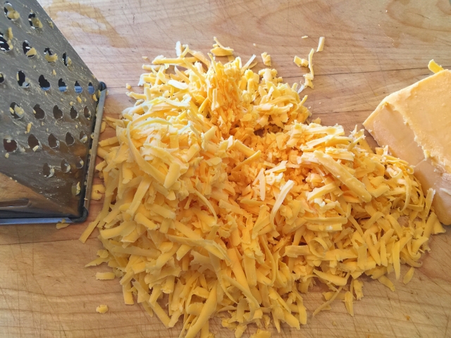 Spicy Cheese Ball 011 (640x480)