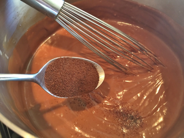 Chocolate Espresso Cream Pie 054 (640x480)