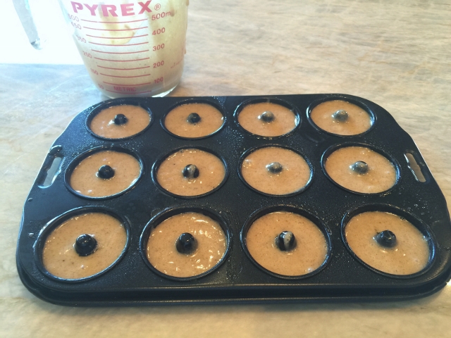 Cinnamon Mini Donuts with Cranberry Eggnog Glaze 019 (640x480)