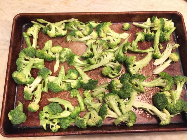 Roasted Broccoli with Pine Nuts & Dates 001 (640x480)