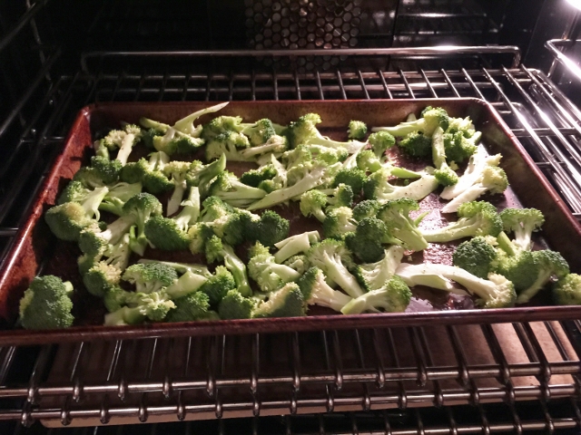 Roasted Broccoli with Pine Nuts & Dates 011 (640x480)