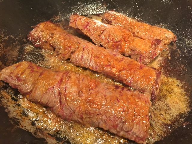 Stove Top Argentinean Beef 038 (640x480)