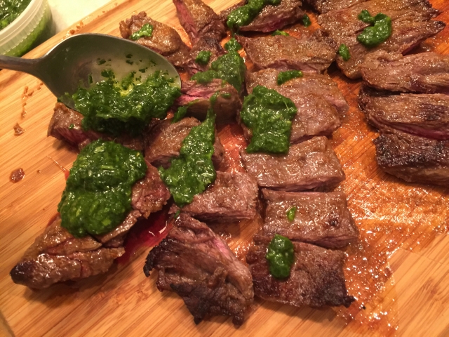 Stove Top Argentinean Beef 047 (640x480)