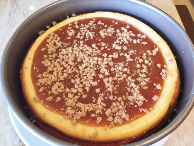 Toffee Cheesecake 018 (640x480)