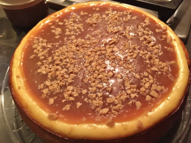 Toffee Cheesecake 023 (640x480)