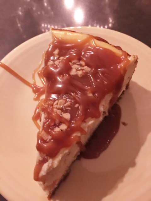 Toffee Cheesecake 024 (480x640) (2)